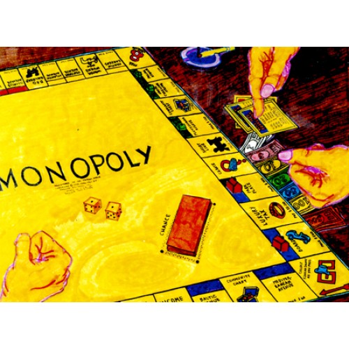 Monopoly