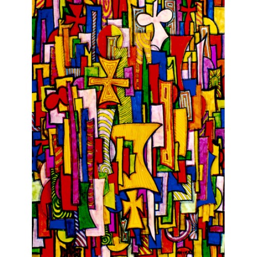 Abstract