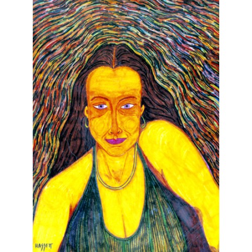 Ida