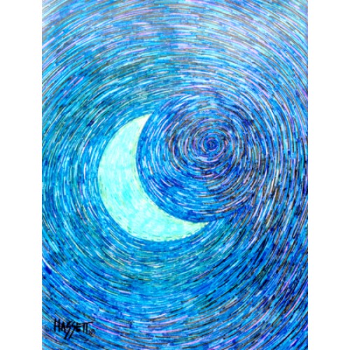 Eclipse