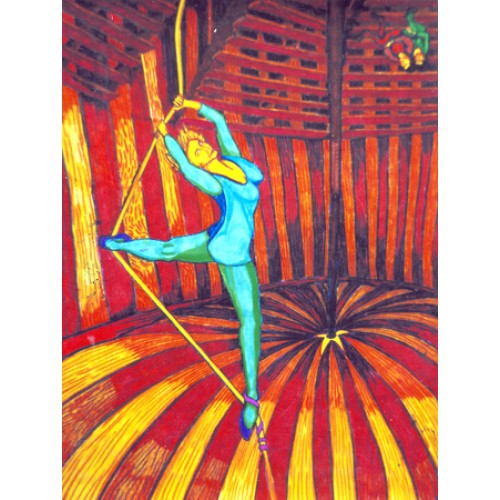 Acrobat