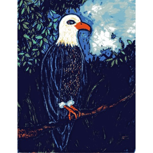 Eagle